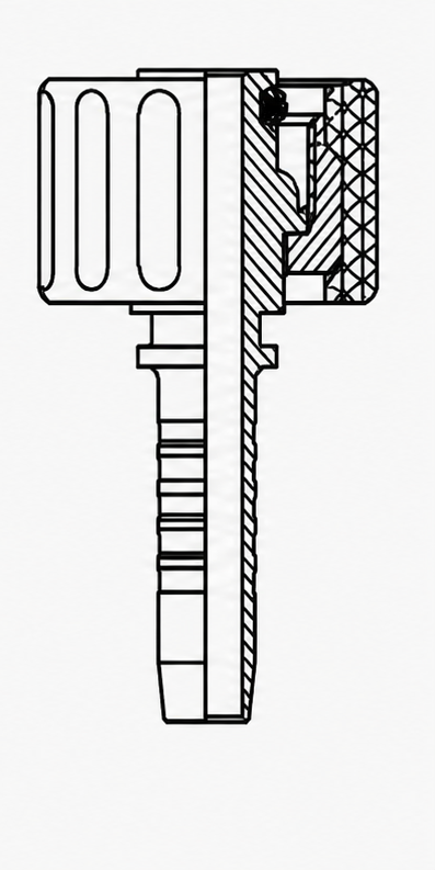 Схемы CAT, KOMATSU, BSP, METRIC