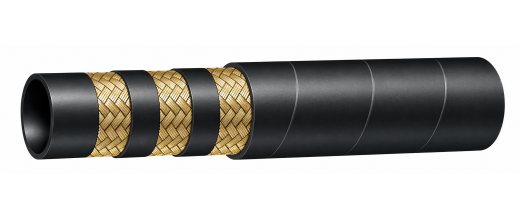 Рукав высокого давления 3SK Arctic
