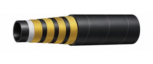Рукав высокого давления 4SP Arctic
