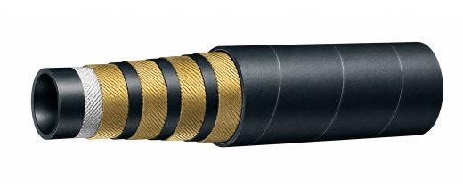 Рукав высокого давления 4SP