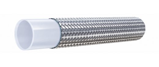 Рукав PTFE
